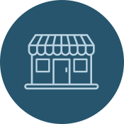 Vending machine locations in Orlando, Houston & Atlanta